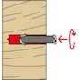 fischer_544154_48