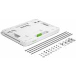 festool_578357