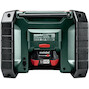 metabo_600778850_3