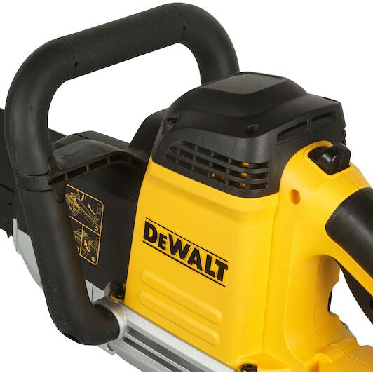 dewalt_dwe397_qs