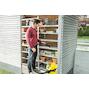karcherhomegarden_16299110_7