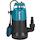 Categorie Makita dompelpomp