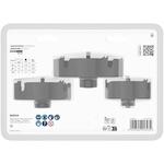 bosch_2608594503_3