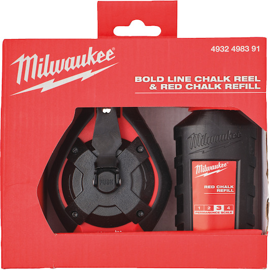 milwaukee_4932498391