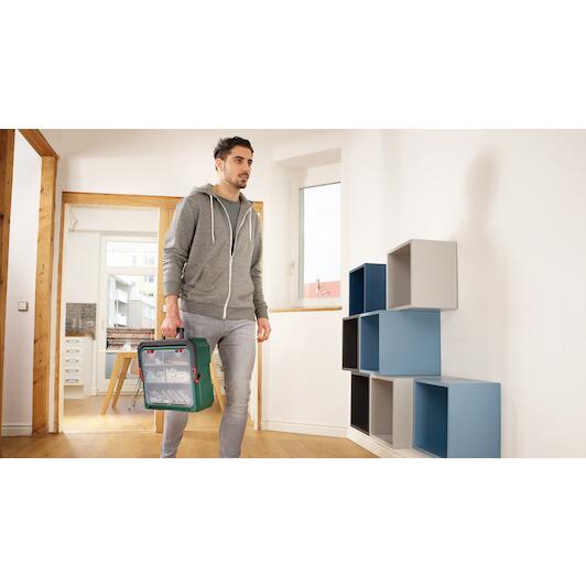 bosch_1600a019cg