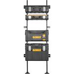 dewalt_dwst1_75694