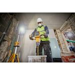 dewalt_dcd240n_xj