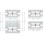 skf_s7008cbhcp4adga_3