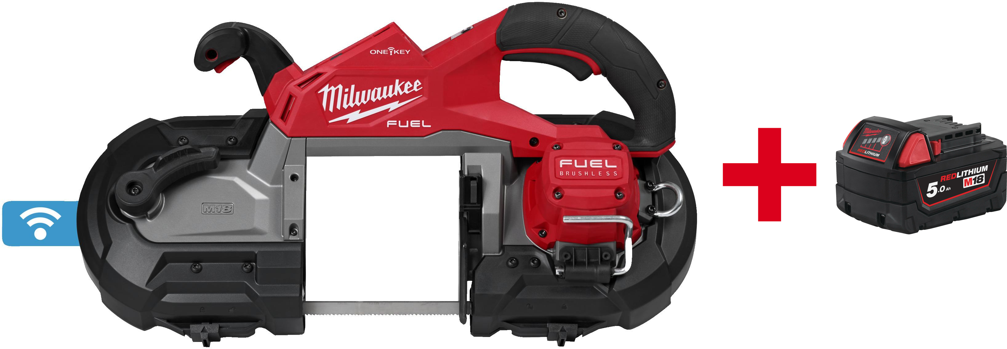 milwaukee_4933498311