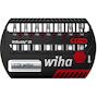 wiha_42136