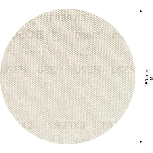 bosch_2608900705_4
