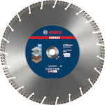bosch_2608900664