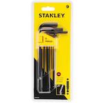 stanley_0_69_256