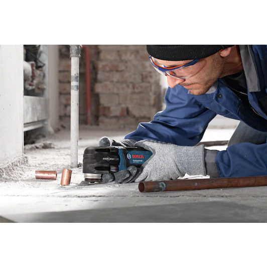 bosch_0601237000_5