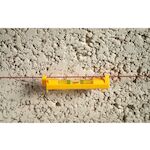 stanley_stht47612_0_3