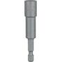bosch_2608550563