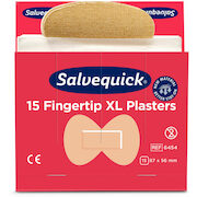 salvequick_6454