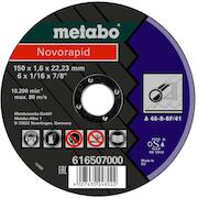 metabo_616507000