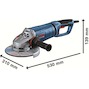 bosch_06018c6300_3