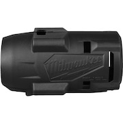 milwaukee_4932493581