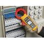 fluke_4709934_4