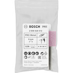 bosch_2608620012_2