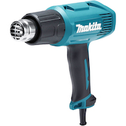 makita_hg5030k