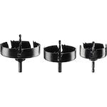 bosch_2609256d14