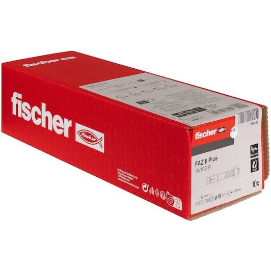 fischer_564630_2