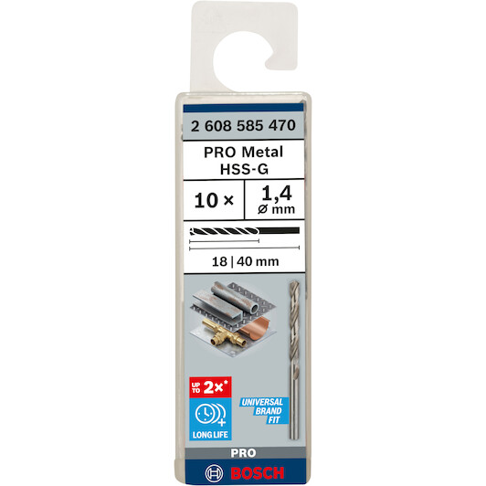bosch_2608585470_2
