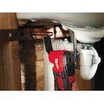 milwaukee_4933446210_13