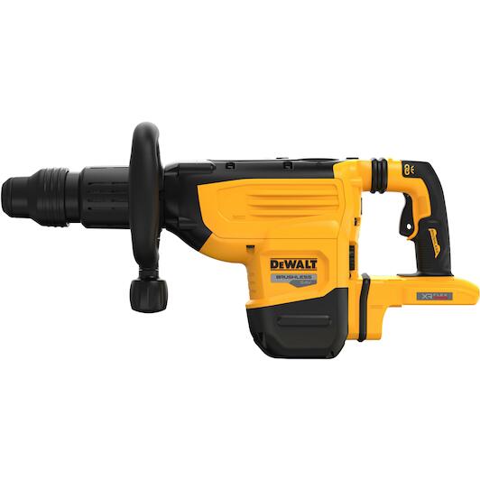 dewalt_dch892n_xj
