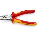knipex_9778180t_2