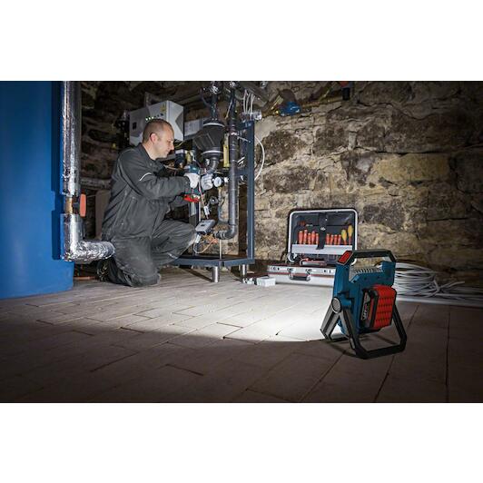 bosch_0601446400_3