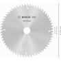bosch_2608641192_5
