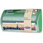 salvequick_490700_3