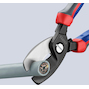 knipex_9512200_3
