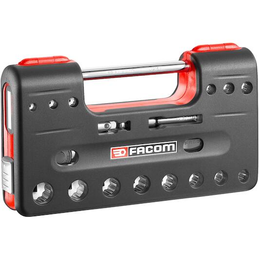 facom_j360dbox112