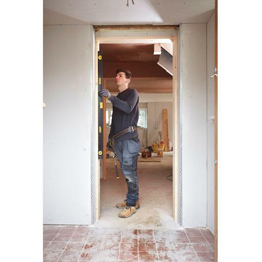 stanley_fmht42559_1