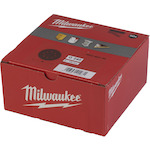 milwaukee_4932492196