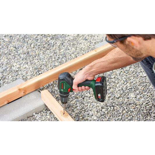 bosch_06039d7100