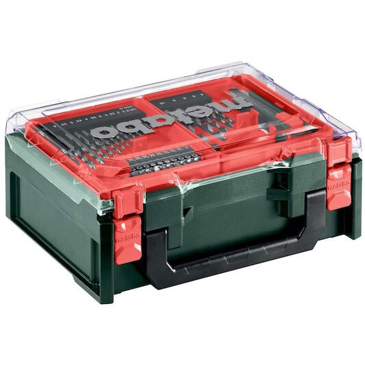 metabo_600080710_3