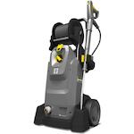 karcher_11509310