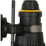 dewalt_d25333k_qs_8