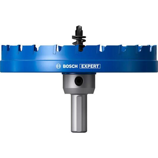 bosch_2608902024