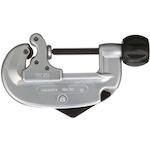 ridgid_32915