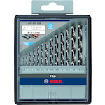 bosch_2607010538_2