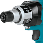 makita_dft127fmz
