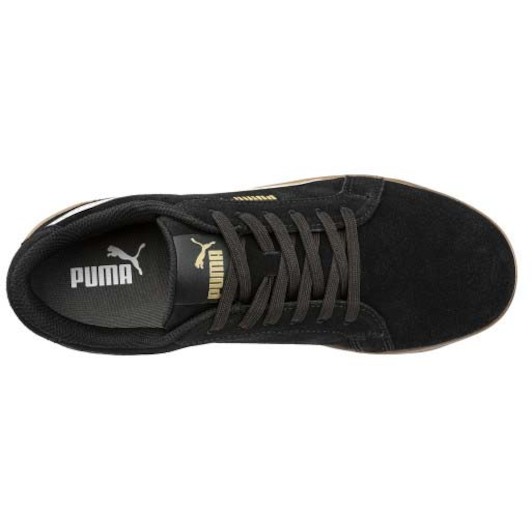 puma_901137759901_39_4