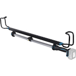 makita_euadml818_3